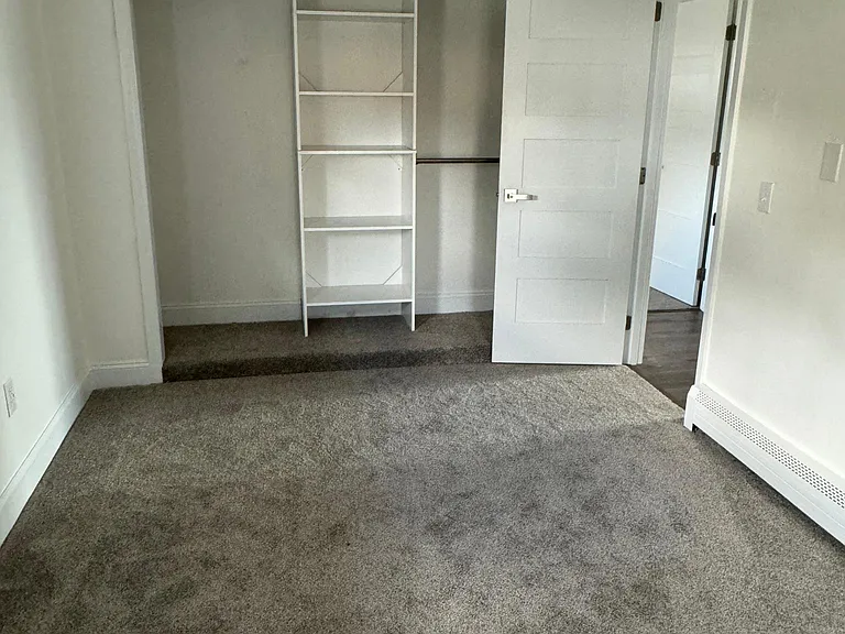 107 Bunnell St #2 — Photo 12