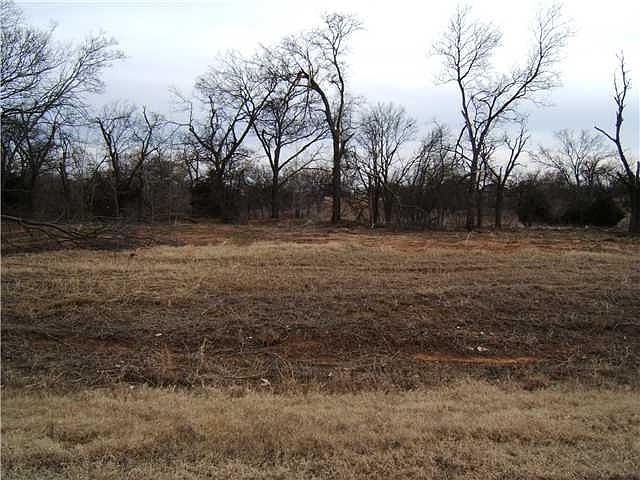 2nd image of 4200 SE 86th Pl Lot 19