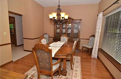3rd image of 6183 Sand Pines Estates Blvd