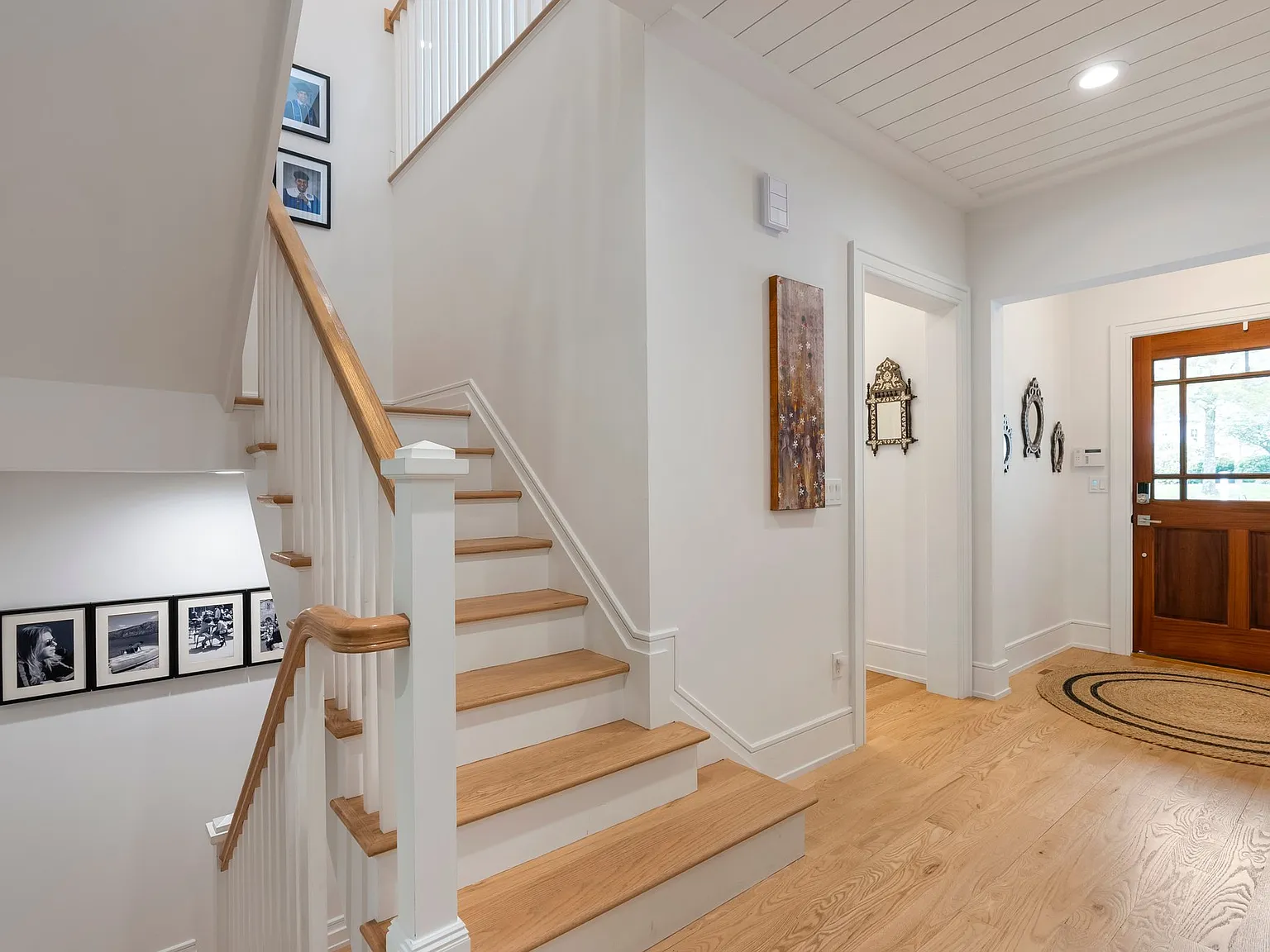 Damia Dr, Danbury — Photo 2