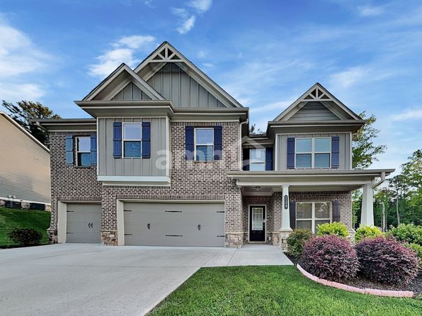 1159 Victoria Walk Ln