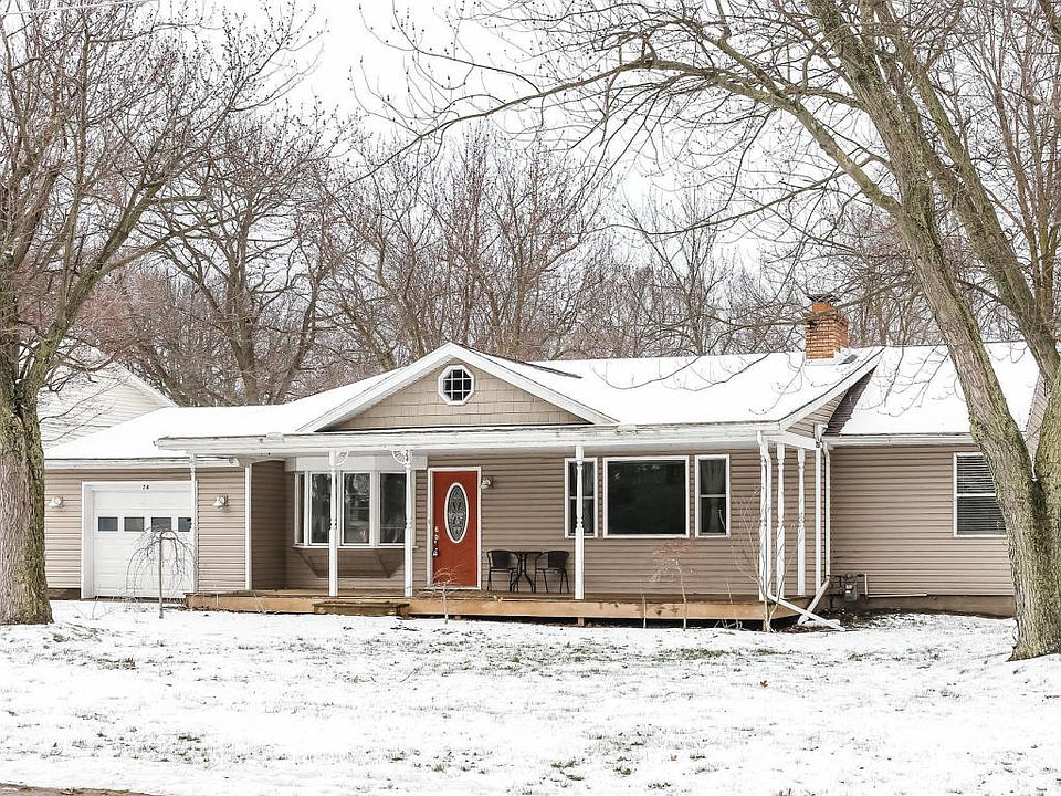 1st image of 74 Scotts Dr