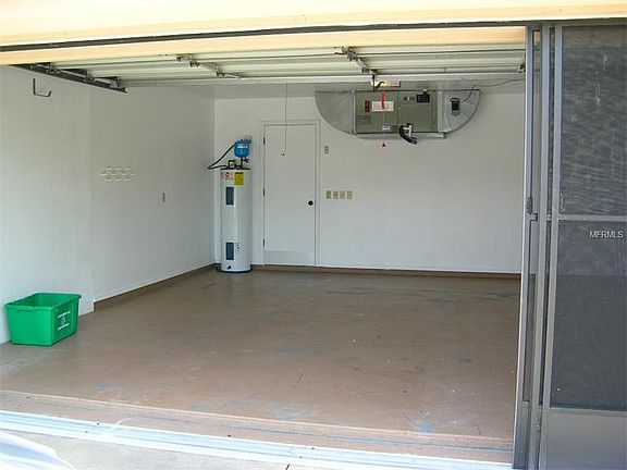 2nd image of 10127 Charlemont Ave