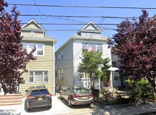 3949 65th Pl, Woodside, NY 11377