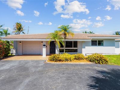 300 SE 1st Ave, Pompano Beach, FL, 33060
