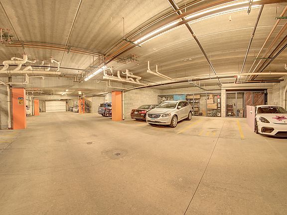 5th image of 9530 Cook Ave Unit 414