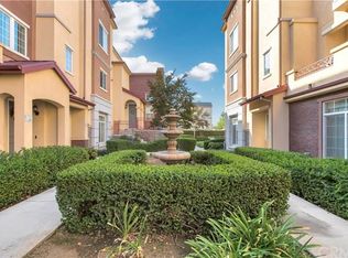 13653 Foster Ave UNIT 4, Baldwin Park, CA 91706