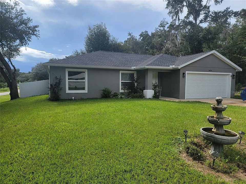 1st image of 4534 SW CLEARWATER COURT