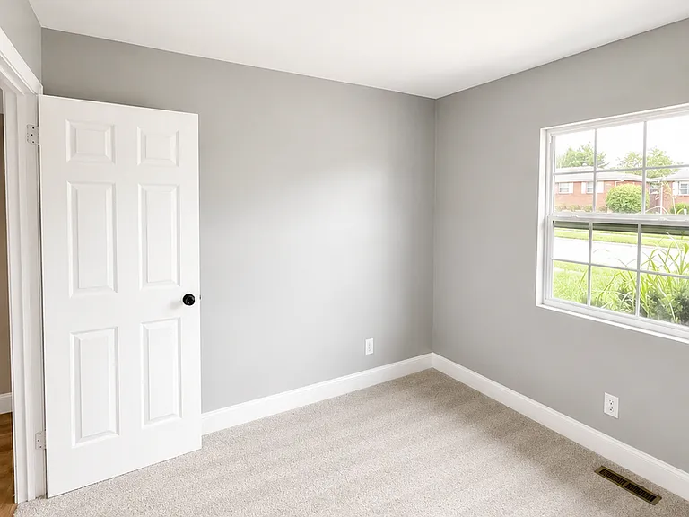 1386 Faber Ave — Photo 13