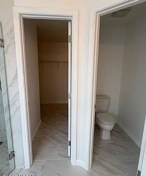 1687 Rustling Dr — Photo 19
