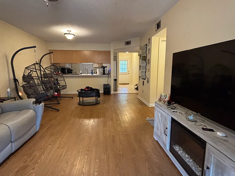 83 Catamaran Ln — Photo 3
