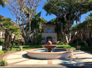 160 Por La Mar Cir, Santa Barbara, CA 93103