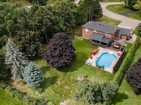 5th image of 29 Hayleyvale Rd