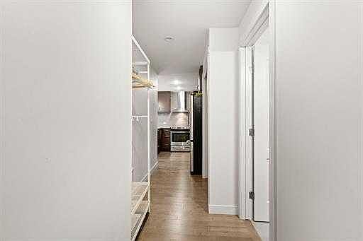 2nd image of 303 W 13th Ave SW #311