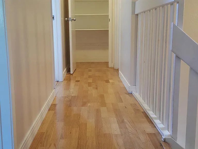 1540 Parkwood Pl — Photo 7