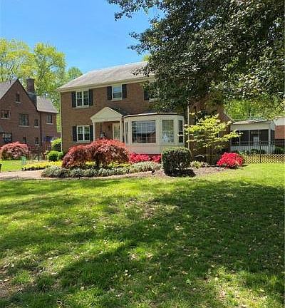 2nd image of 4209 Virginia Ave SE