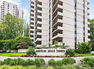 2221 SW 1st Ave APT 2021, Portland, OR 97201