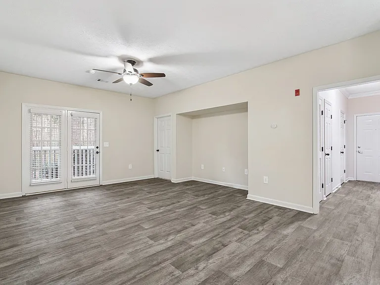 Grand Reserve Columbus — Photo 16