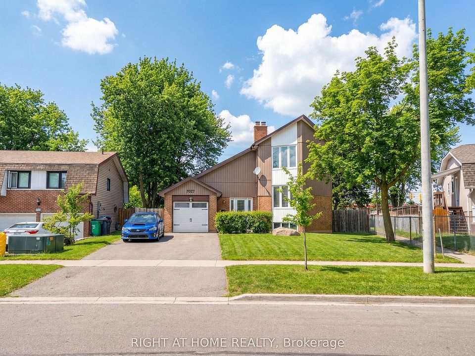 1st image of 7027 Estoril Rd