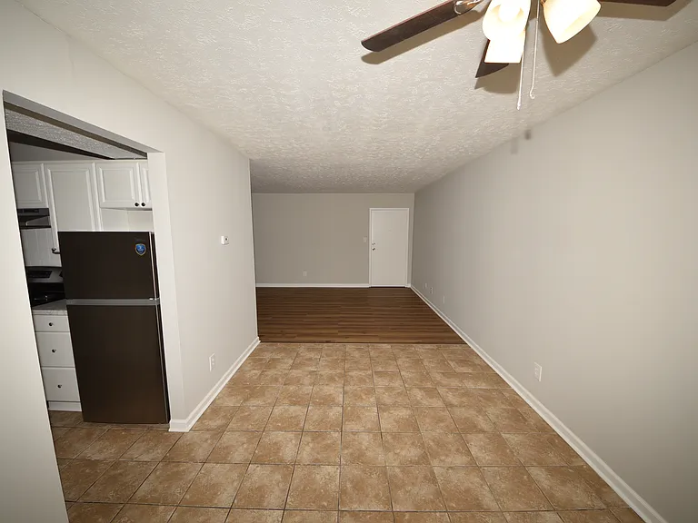 928 Ohio Pike #508 — Photo 13