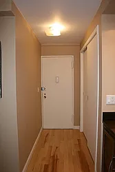 Rented by Owner