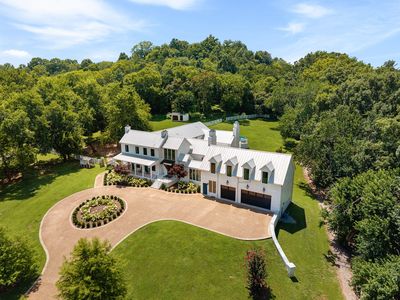 1747 Old Natchez Trce, Franklin, TN, 37069