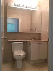 Rented by Ogden CAP Properties