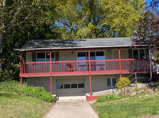 4835 1st St, New Era, MI 49446