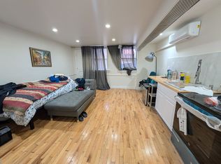 356 Remsen Ave #1B, Brooklyn, NY 11212