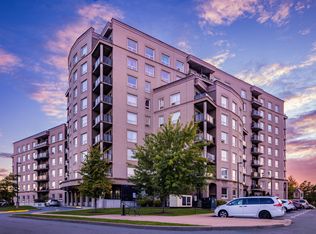 3330 Barnstead Ln, Halifax, NS B3L 0B1