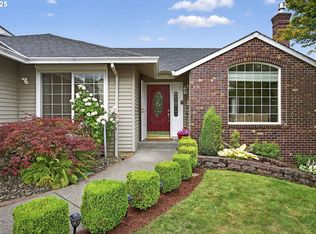 357 SW 30th Ct, Troutdale, OR 97060