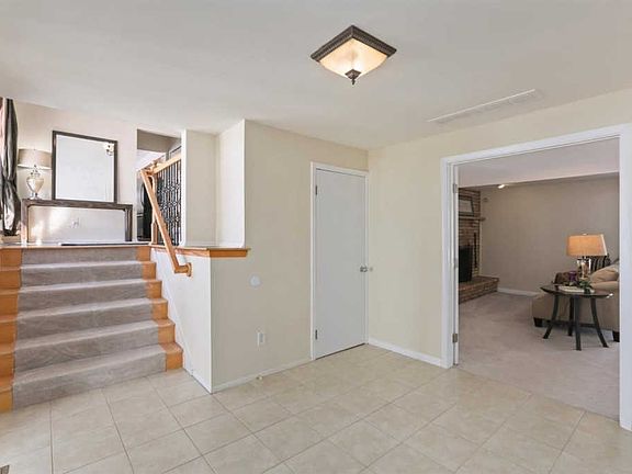 5th image of 4480 W Loch Alpine Dr