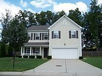 1st image of 189 Jacobs Woods Cir