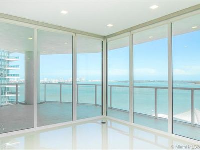 218 SE 14th St APT 2101, Miami, FL, 33131
