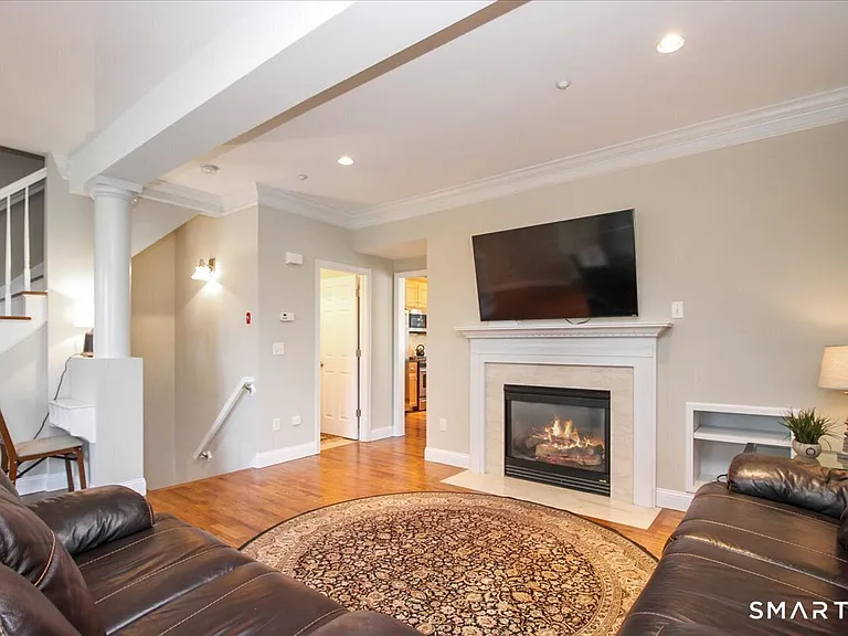 6 Partridge Ln #6 — Photo 4