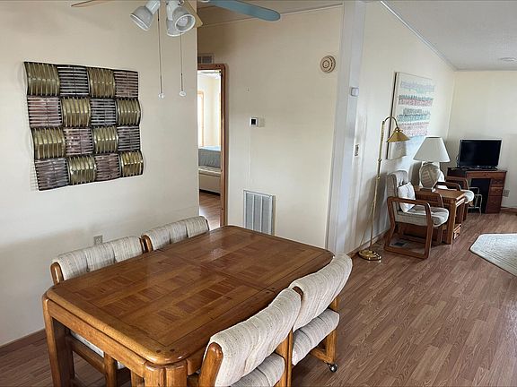 3rd image of 5130 Abc Rd Lot 45