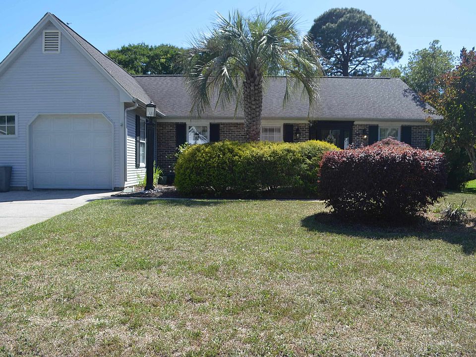 1st image of 622 Bluebird Ln.