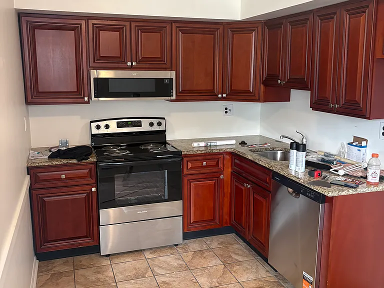 700 Country Ln #1 — Photo 2