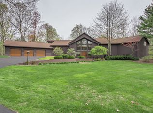 4193 E Old Pine Trl, Midland, MI 48642