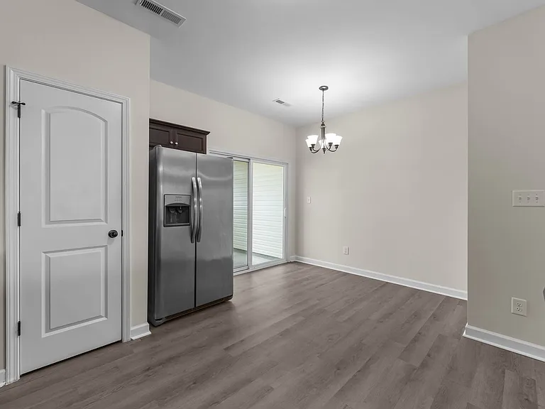 602 Justice Farm Dr — Photo 8