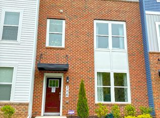 306 Bright Light Ct, Edgewater, MD 21037