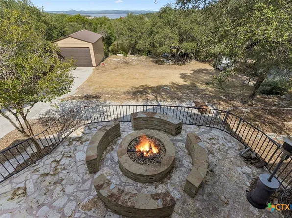 157 Lorne Rd, Canyon Lake, TX 78133