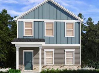 5148 Cardinal Ridge Way, Wendell, NC 27591