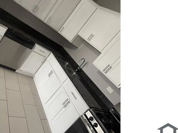 5259 S Prairie Ave, Chicago, IL