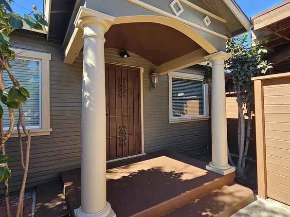 291 Redondo Ave, Long Beach, CA 90803