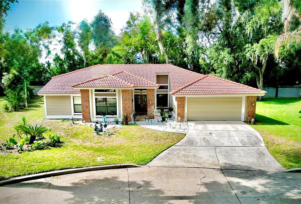 1st image of 5455 Pinebark Ln