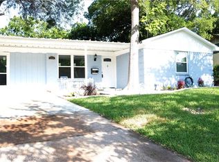 2004 Spring Lake Dr, Mesquite, TX 75149