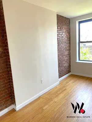 Rented by Warren T Real Estate Corp. | media 4