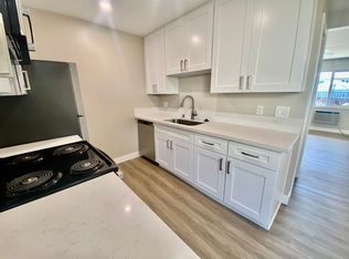 7637 Normal Ave #7639-B, La Mesa, CA 91941