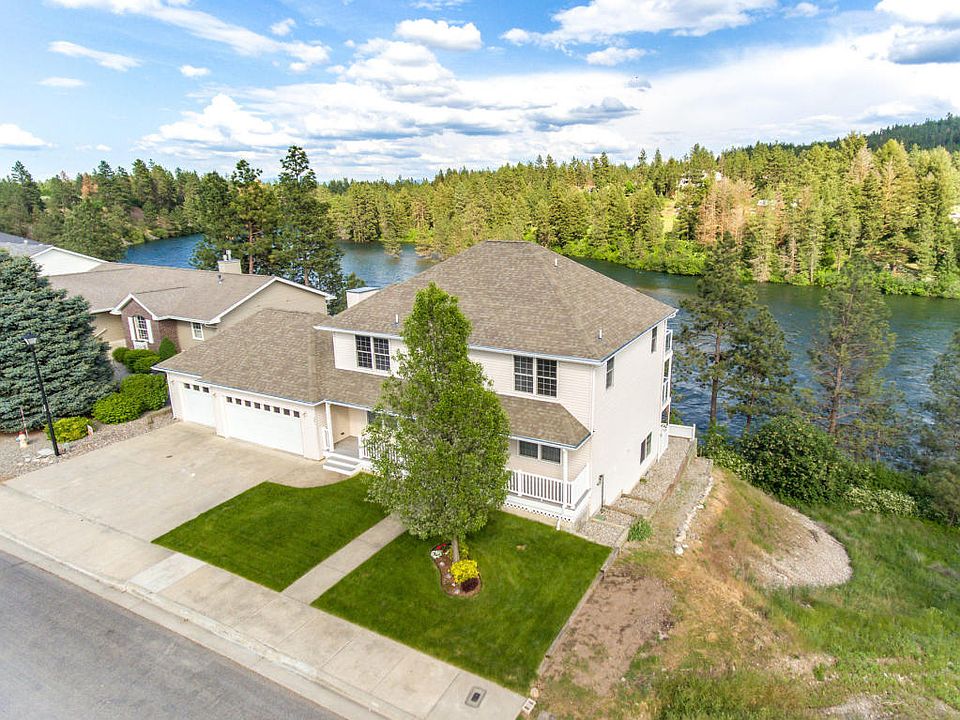 1st image of 681 S Majestic View Dr